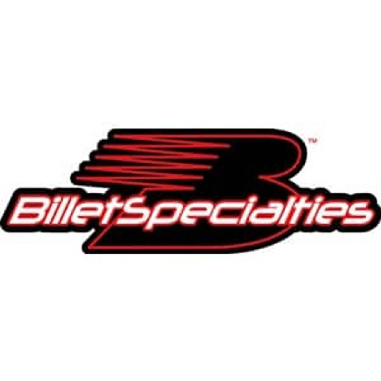 Billet Specialties